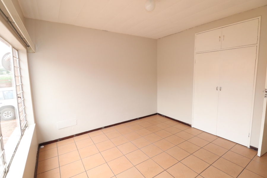 To Let 2 Bedroom Property for Rent in Edleen Gauteng