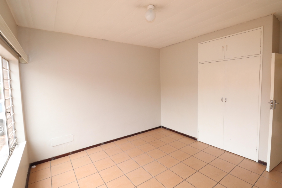 To Let 2 Bedroom Property for Rent in Edleen Gauteng