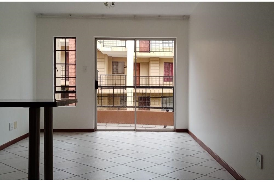 To Let 1 Bedroom Property for Rent in Sagewood Gauteng