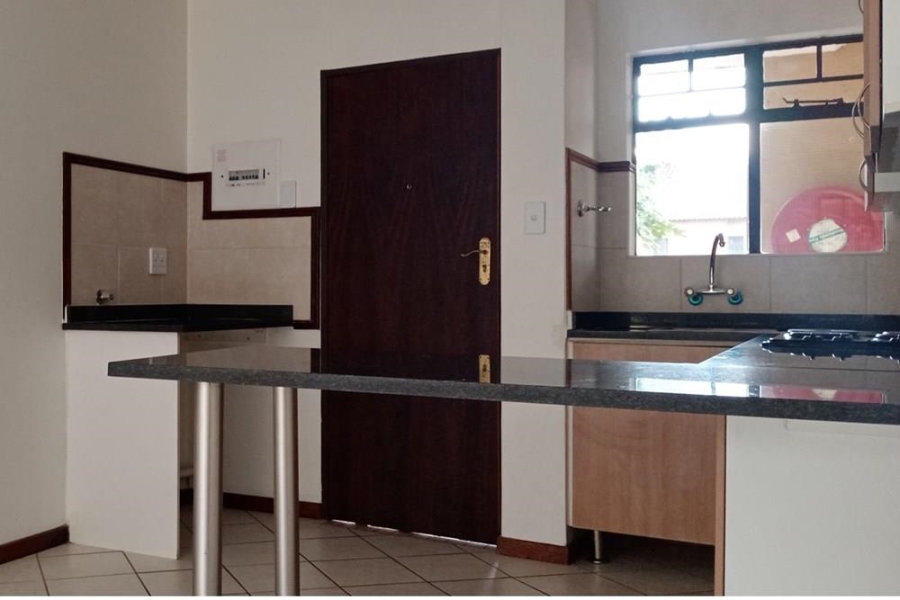 To Let 1 Bedroom Property for Rent in Sagewood Gauteng