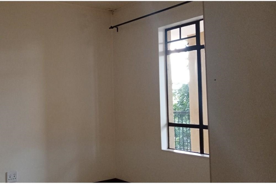 To Let 1 Bedroom Property for Rent in Sagewood Gauteng