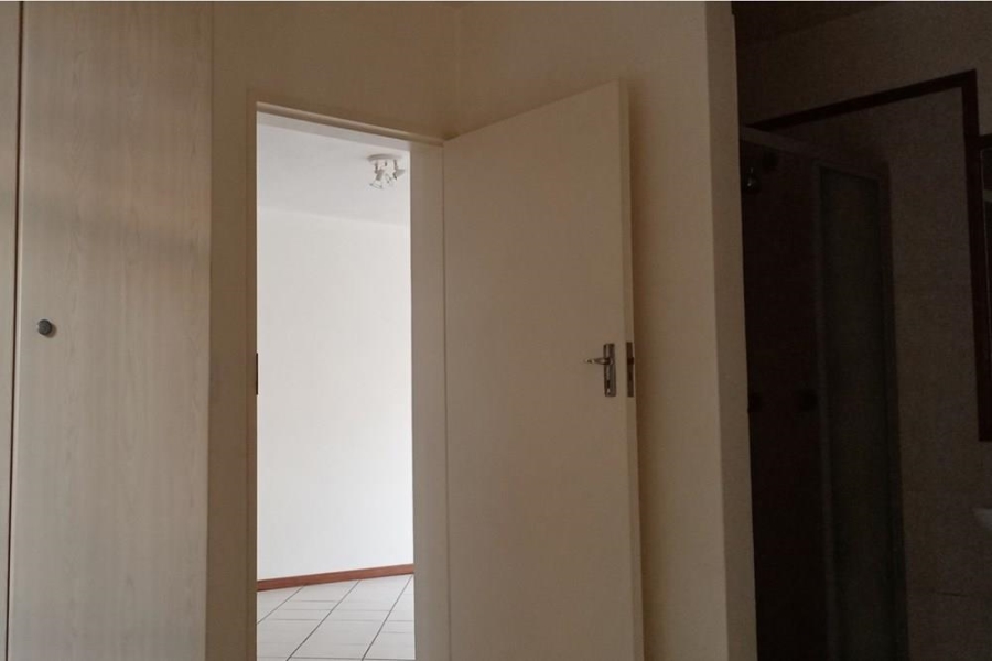 To Let 1 Bedroom Property for Rent in Sagewood Gauteng