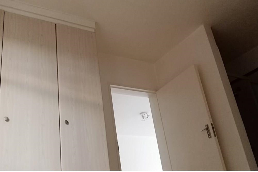 To Let 1 Bedroom Property for Rent in Sagewood Gauteng