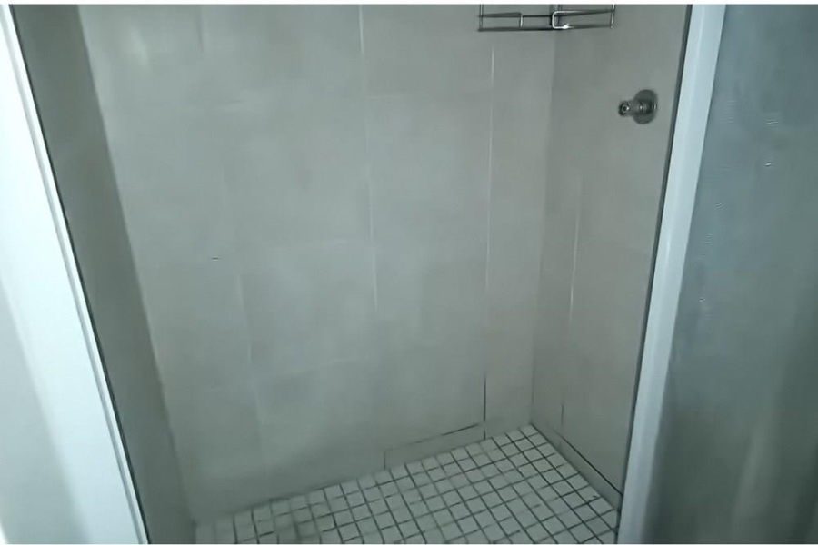 To Let 1 Bedroom Property for Rent in Sagewood Gauteng