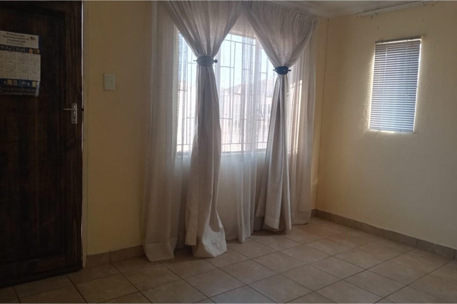 To Let 3 Bedroom Property for Rent in Leopard