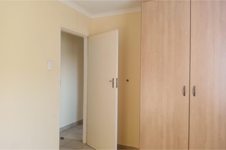 To Let 3 Bedroom Property for Rent in Leopard
