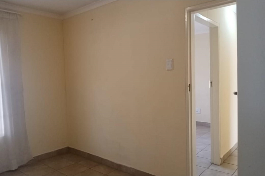 To Let 3 Bedroom Property for Rent in Leopard
