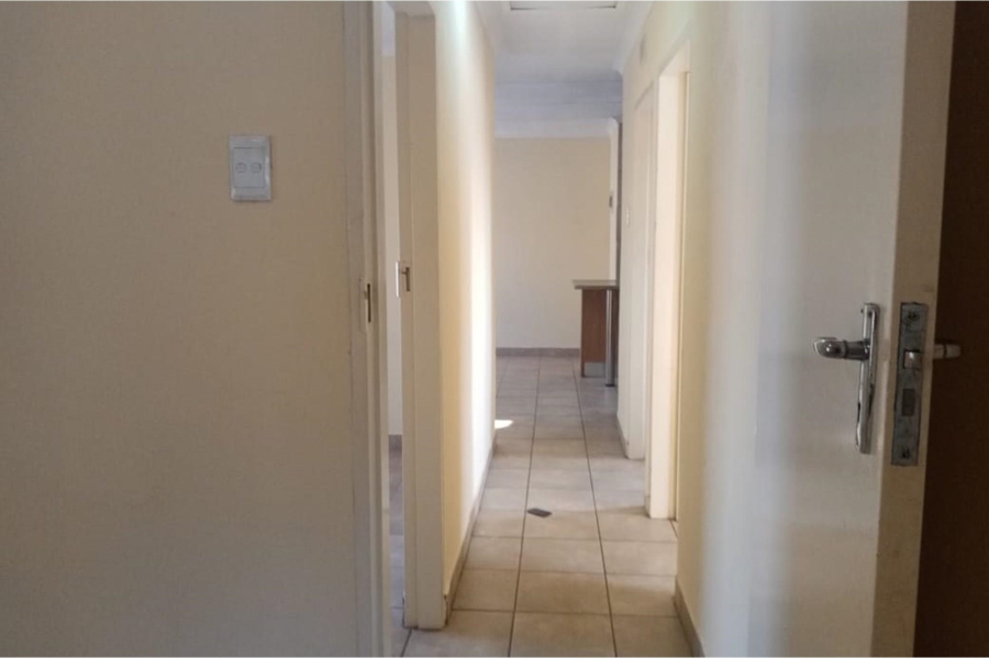 To Let 3 Bedroom Property for Rent in Leopard