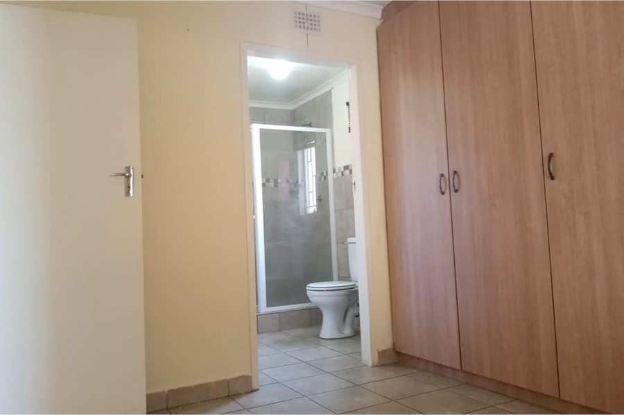To Let 3 Bedroom Property for Rent in Leopard