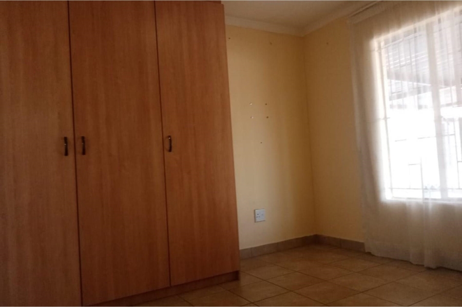 To Let 3 Bedroom Property for Rent in Leopard