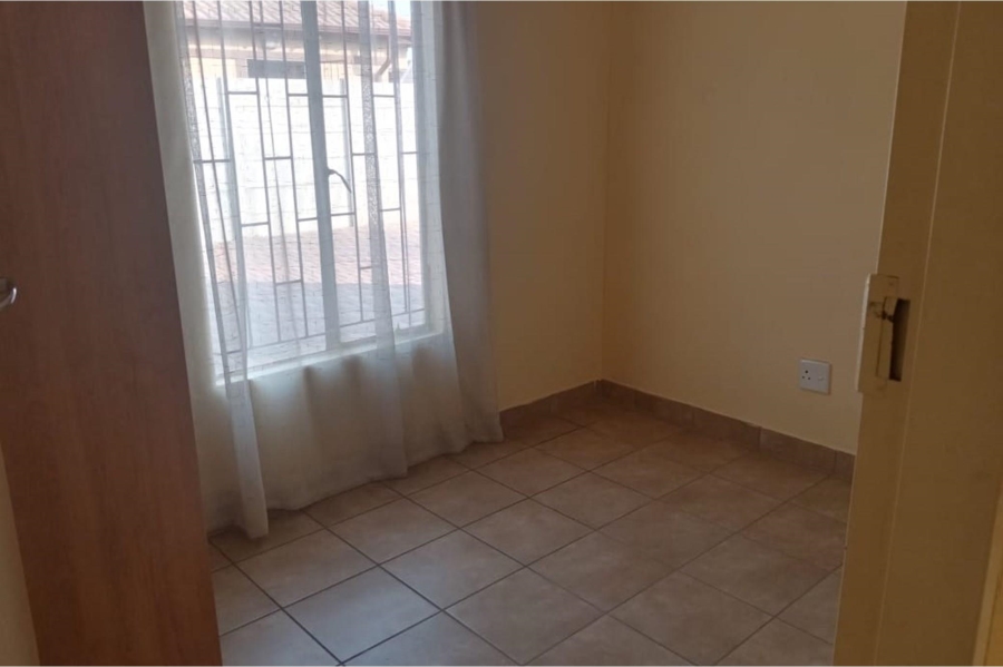 To Let 3 Bedroom Property for Rent in Leopard