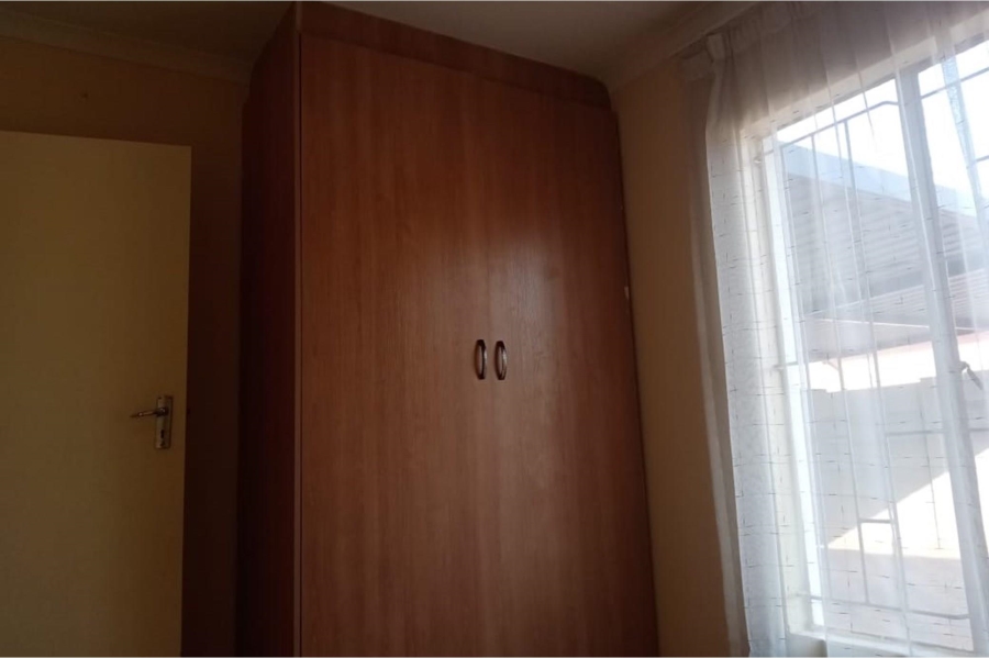To Let 3 Bedroom Property for Rent in Leopard