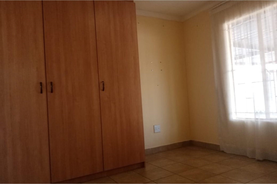 To Let 3 Bedroom Property for Rent in Leopard