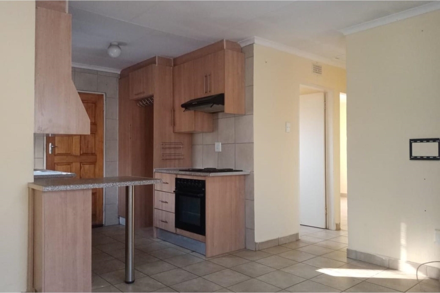 To Let 3 Bedroom Property for Rent in Leopard