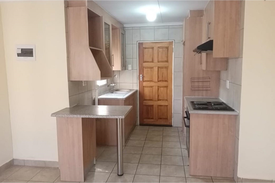 To Let 3 Bedroom Property for Rent in Leopard