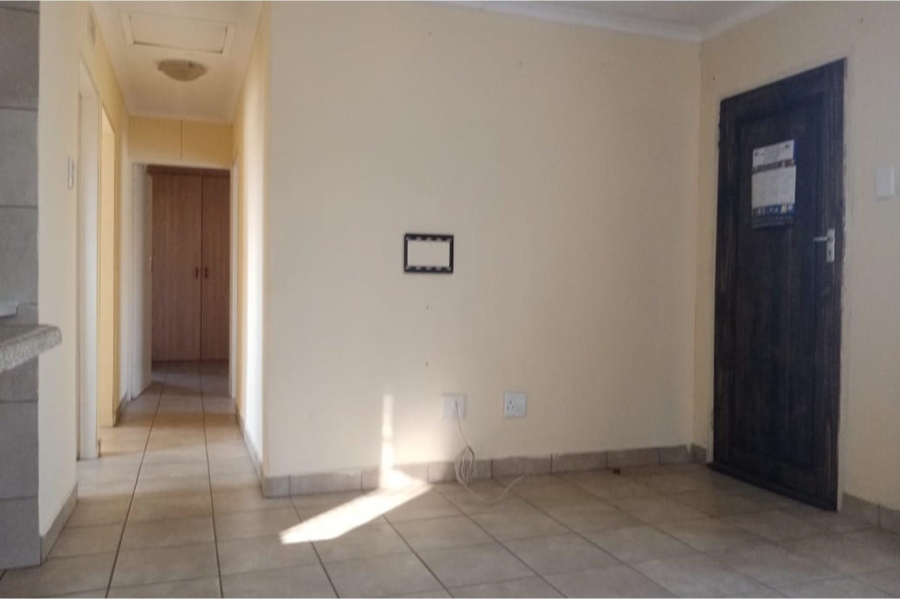 To Let 3 Bedroom Property for Rent in Leopard