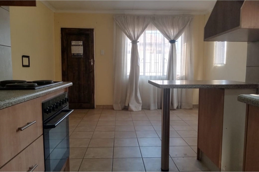 To Let 3 Bedroom Property for Rent in Leopard