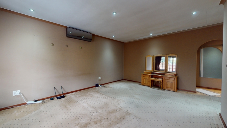 3 Bedroom Property for Sale in Brentwood Gauteng