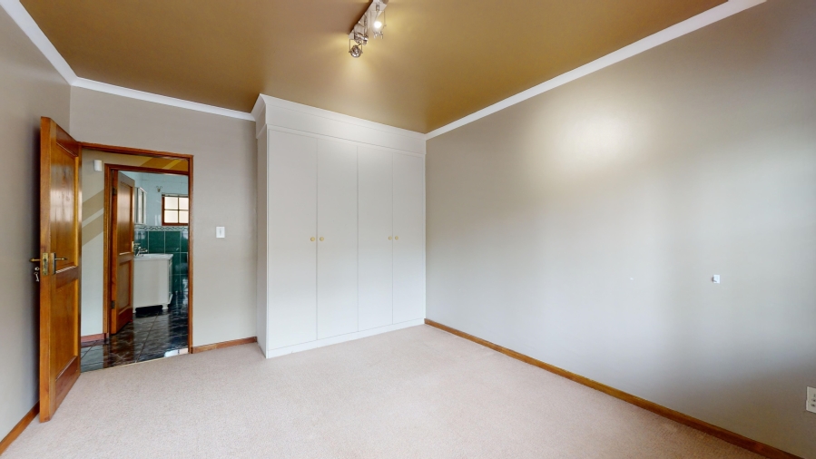 3 Bedroom Property for Sale in Brentwood Gauteng