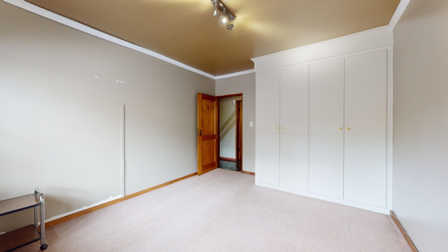 3 Bedroom Property for Sale in Brentwood Gauteng