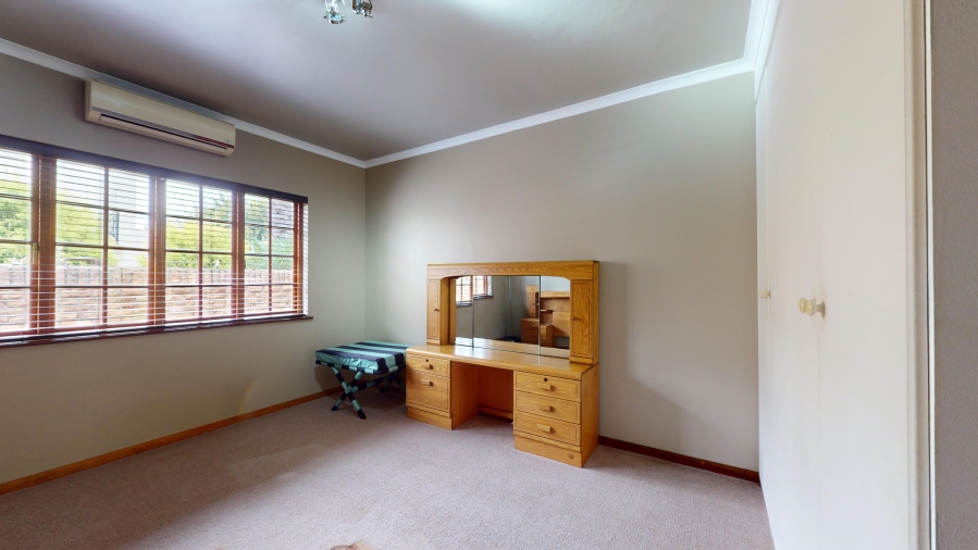 3 Bedroom Property for Sale in Brentwood Gauteng