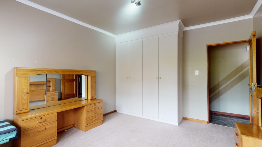3 Bedroom Property for Sale in Brentwood Gauteng