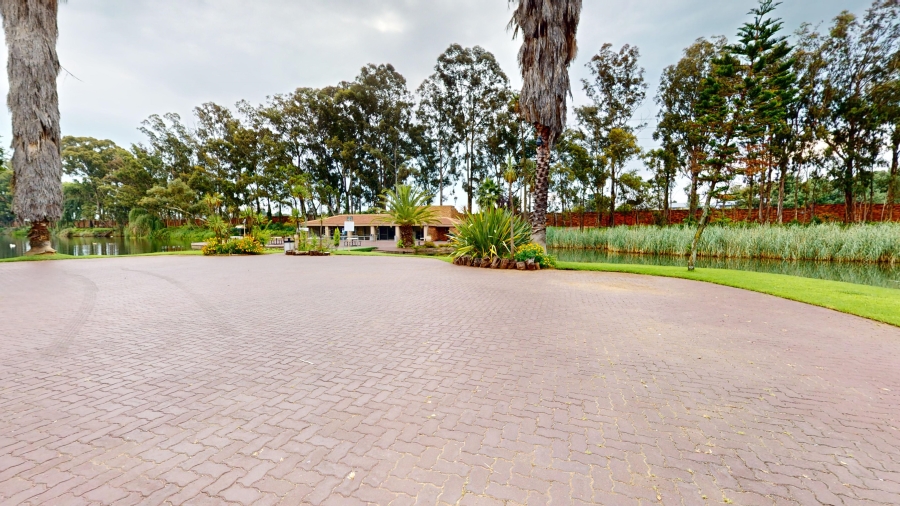 3 Bedroom Property for Sale in Brentwood Gauteng