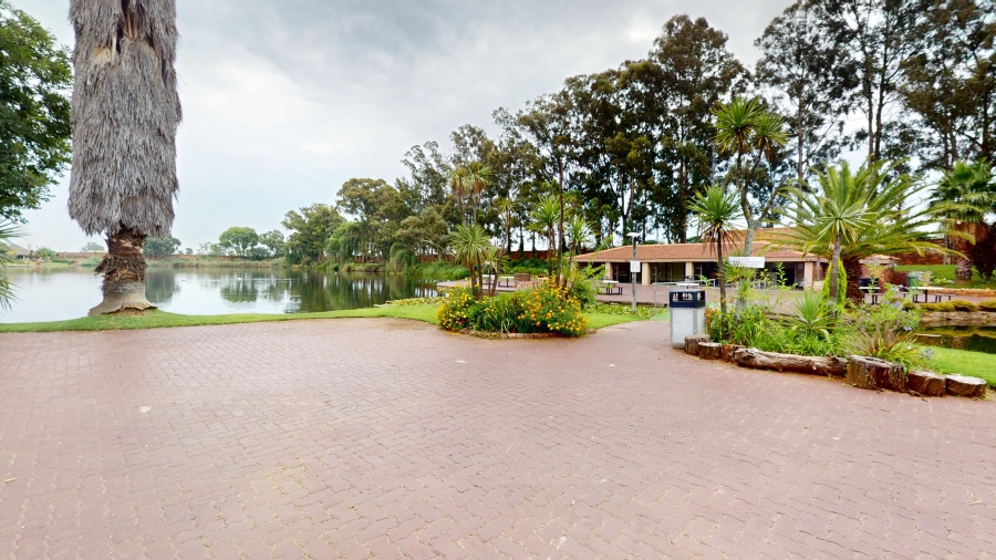 3 Bedroom Property for Sale in Brentwood Gauteng