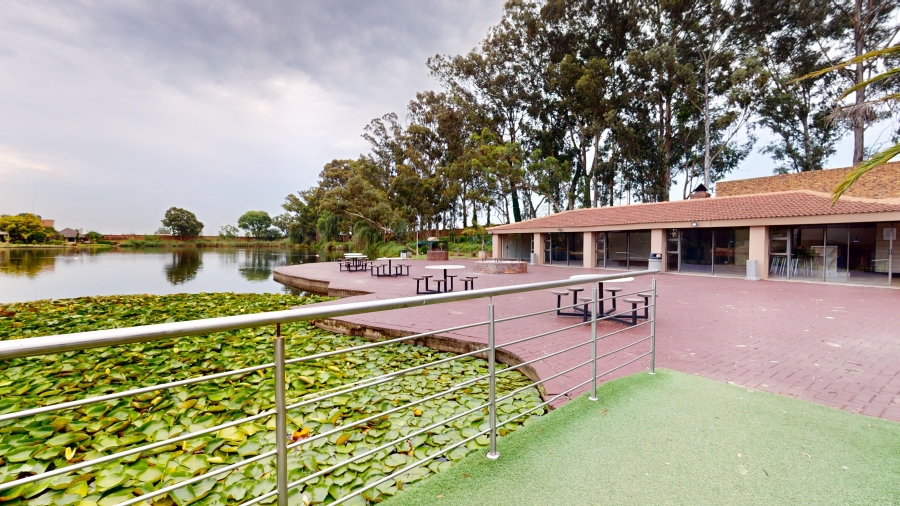 3 Bedroom Property for Sale in Brentwood Gauteng