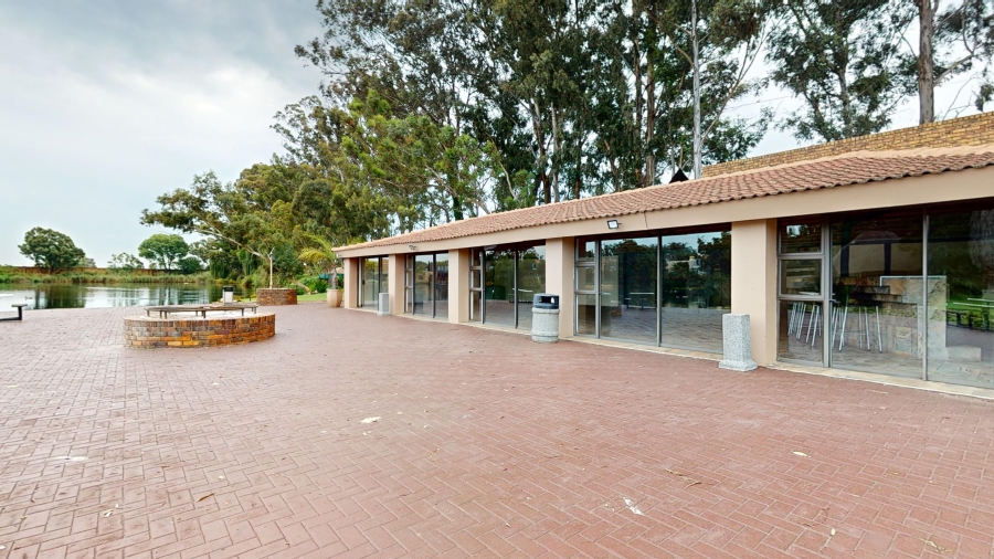 3 Bedroom Property for Sale in Brentwood Gauteng