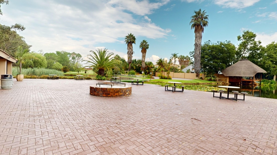 3 Bedroom Property for Sale in Brentwood Gauteng