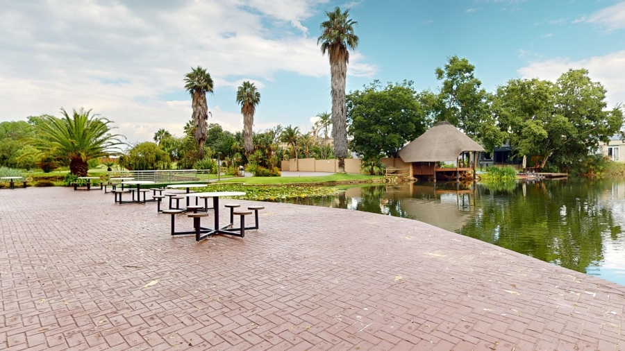 3 Bedroom Property for Sale in Brentwood Gauteng