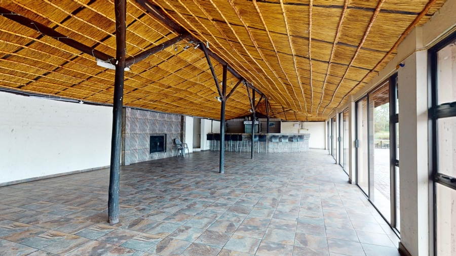 3 Bedroom Property for Sale in Brentwood Gauteng