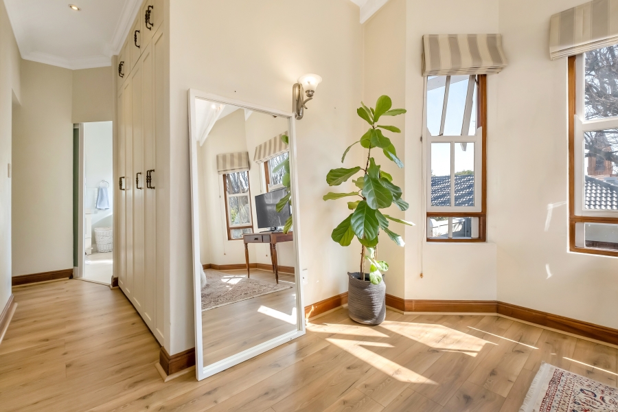 3 Bedroom Property for Sale in Linden Gauteng
