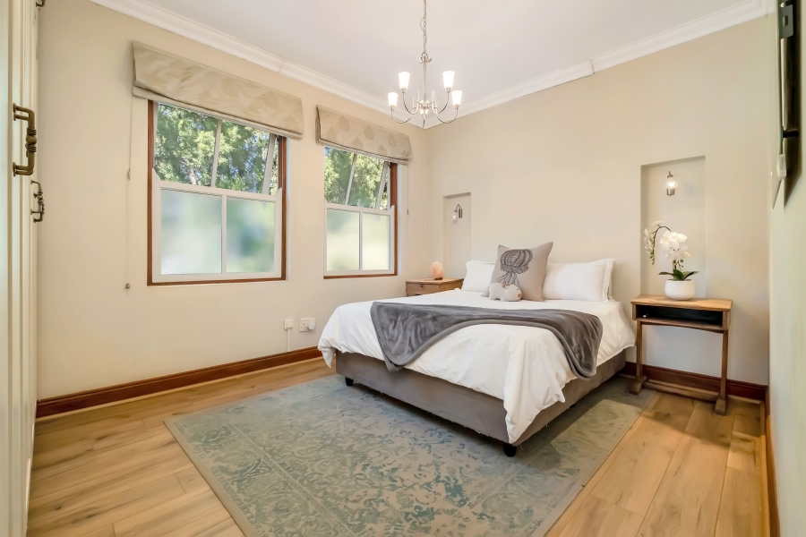 3 Bedroom Property for Sale in Linden Gauteng
