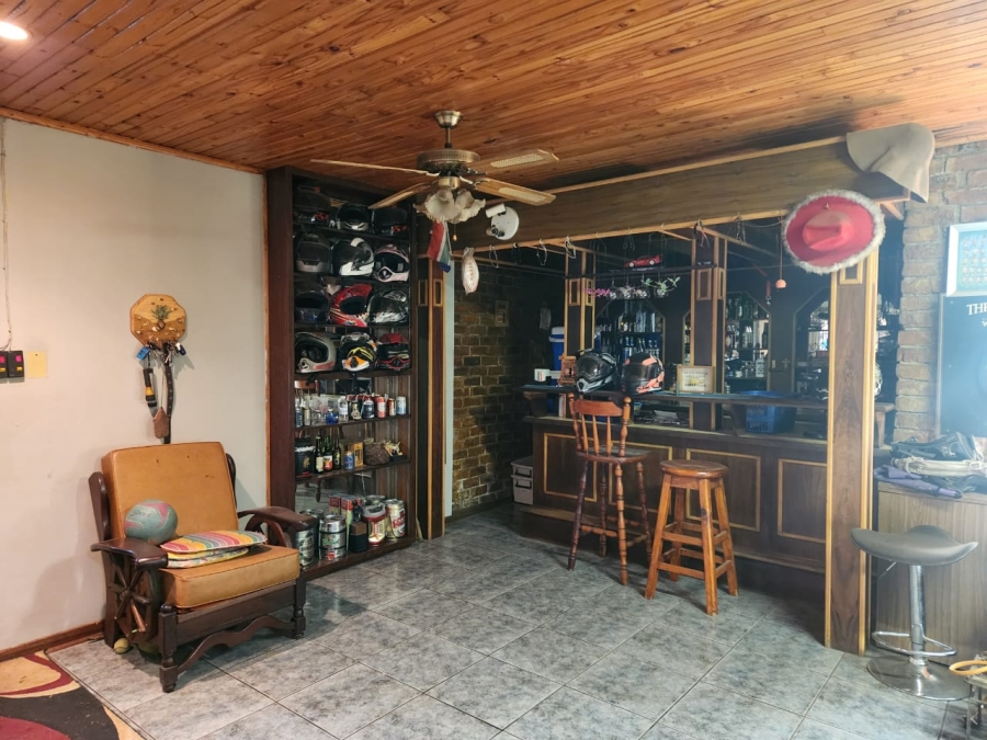 4 Bedroom Property for Sale in Kookrus Gauteng