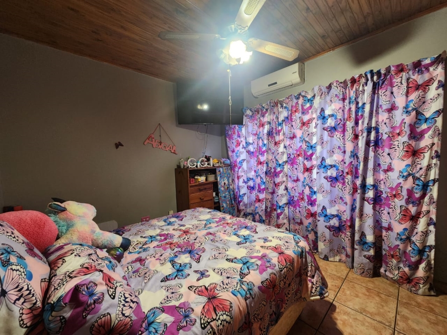 4 Bedroom Property for Sale in Kookrus Gauteng