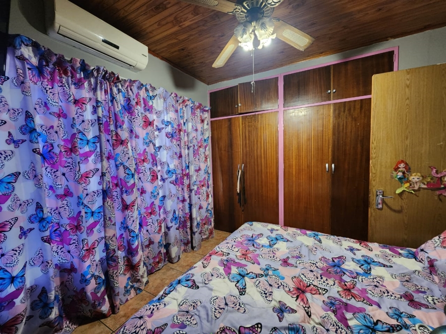 4 Bedroom Property for Sale in Kookrus Gauteng