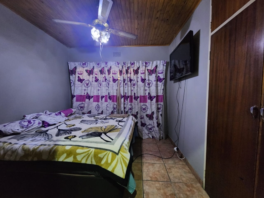 4 Bedroom Property for Sale in Kookrus Gauteng