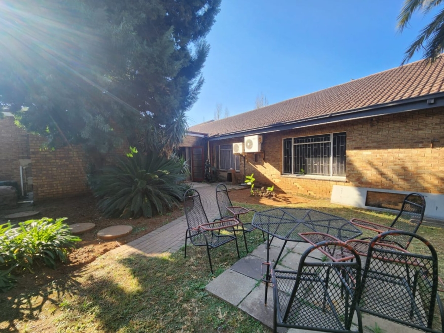 4 Bedroom Property for Sale in Kookrus Gauteng