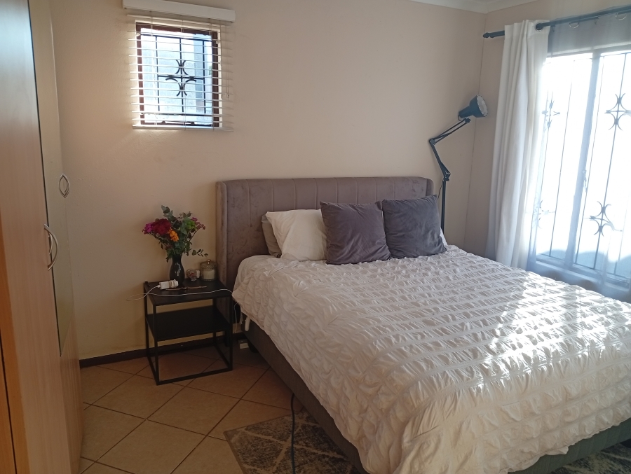 2 Bedroom Property for Sale in Mahube Valley Gauteng