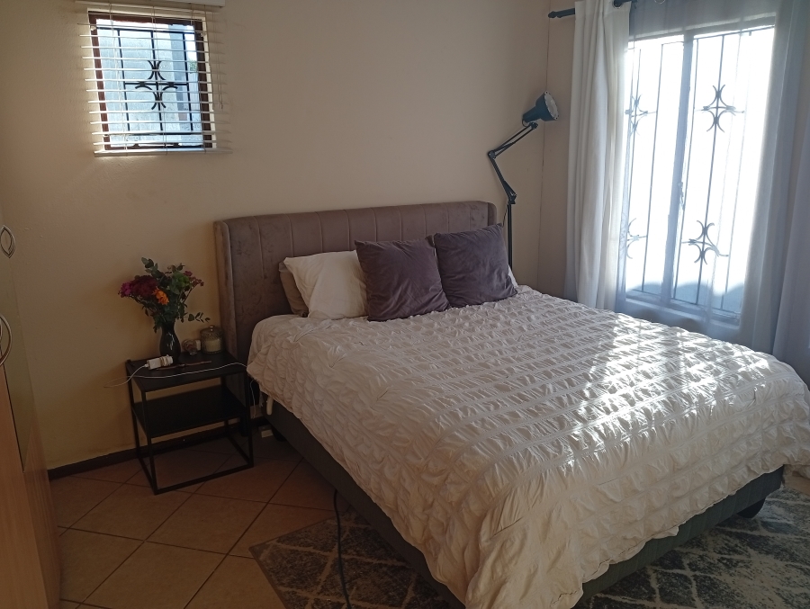 2 Bedroom Property for Sale in Mahube Valley Gauteng