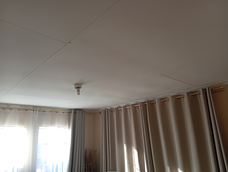 2 Bedroom Property for Sale in Mahube Valley Gauteng