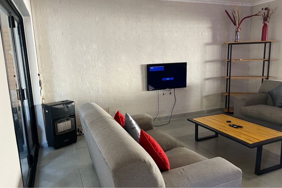 4 Bedroom Property for Sale in Rooihuiskraal Gauteng