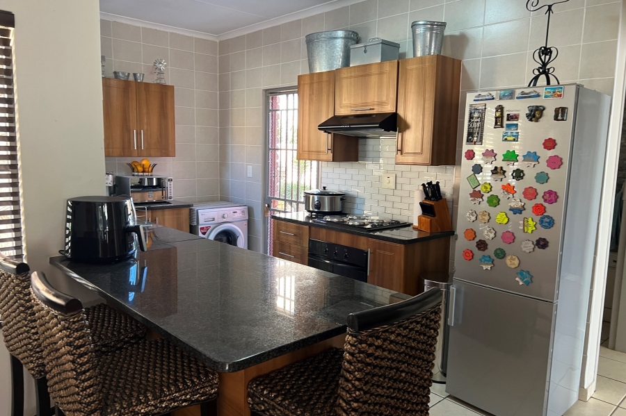 2 Bedroom Property for Sale in Brooklands Lifestyle Estate Gauteng