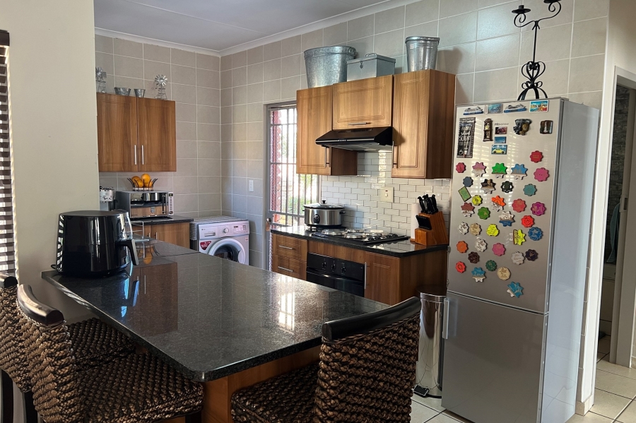 2 Bedroom Property for Sale in Brooklands Lifestyle Estate Gauteng