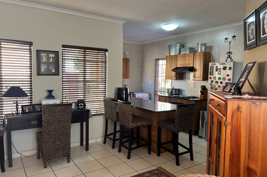 2 Bedroom Property for Sale in Brooklands Lifestyle Estate Gauteng