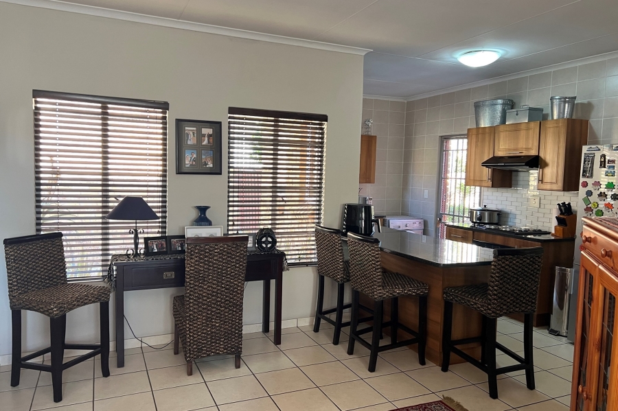 2 Bedroom Property for Sale in Brooklands Lifestyle Estate Gauteng