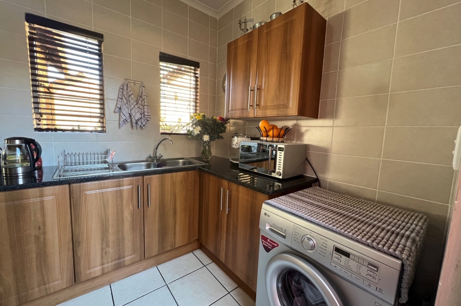 2 Bedroom Property for Sale in Brooklands Lifestyle Estate Gauteng