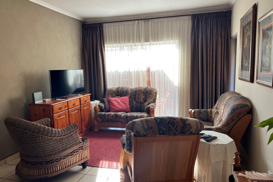 2 Bedroom Property for Sale in Brooklands Lifestyle Estate Gauteng